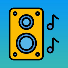 Zindagi Tere Naam Slowed Reverb Zindagi Tere Naam Slowed Reverb