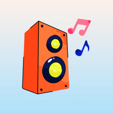 BM - Pinga BM - Pinga